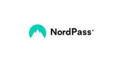 NORDPASS logo