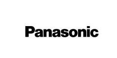 PANASONIC