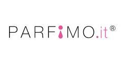PARFIMO logo