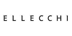PELLECCHIA logo