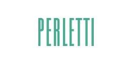 PERLETTI logo