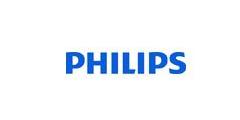 PHILIPS logo