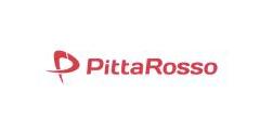 PITTAROSSO logo