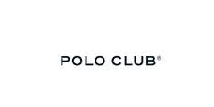 POLO CLUB