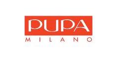 PUPA logo