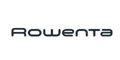 ROWENTA Logo