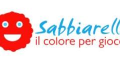 SABBIARELLI logo