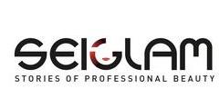 SEIGLAM logo