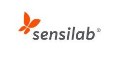 SENSILAB logo