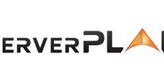 SERVERPLAN