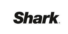 SHARKCLEAN logo