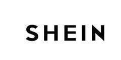 SHEIN logo
