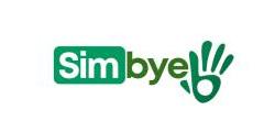SIMBYE