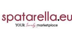 SPATARELLA logo
