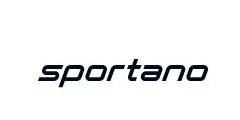 SPORTANO logo