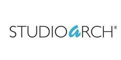 STUDIOARCH logo