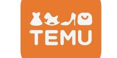 TEMU logo