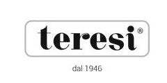 TERESI logo