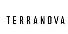 TERRANOVA logo