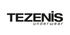 TEZENIS logo