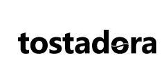 TOSTADORA logo