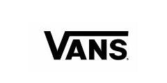 VANS logo