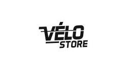 VELO STORE logo
