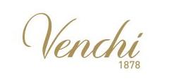 VENCHI logo