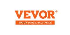 VEVOR logo