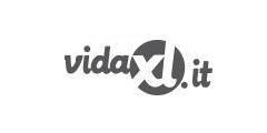 VIDAXL logo