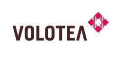 VOLOTEA logo