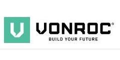 VONROC