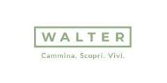WALTER CALZATURE logo