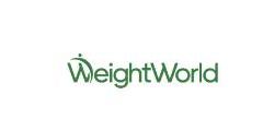 WEIGHT WORLD