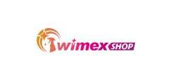 WIMEX SHOP logo