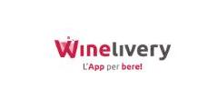 WINELIVERY logo