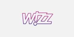 WIZZ AIR logo
