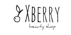 XBERRY logo