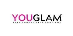 YOUGLAM