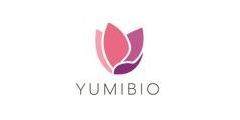 YUMIBIO logo